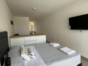 Departamento 41 - Mural Home